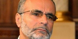 abderraouf ayadi
