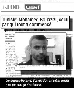 bouazizi