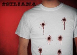 chevrotine-siliana