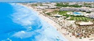 dJERBA