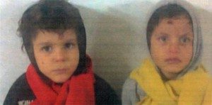 enfants