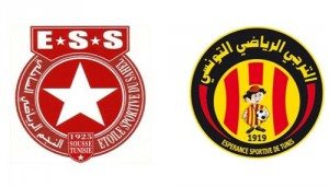 ess est