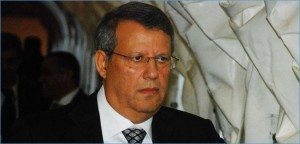 hamdi meddeb