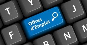 offres-d-emploi