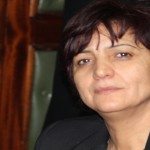samia-abou