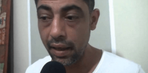 shili