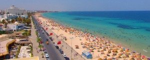 sousse