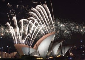 sydney2