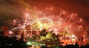 sydney3