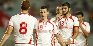 tunisie