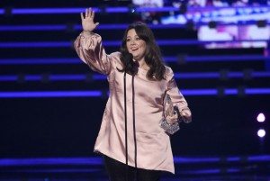 1116198-melissa-mccarthy-favorite-public-comedie
