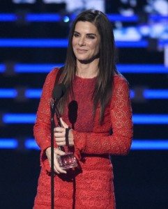 1116254-sandra-bullock-actrice-preferee-pour