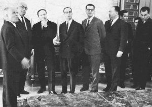 91623661b8c215b33b691cedf421edb7