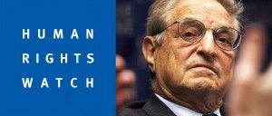 HRWSOROS