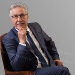 Hamma Hammami, «l’homme qui ne deviendra jamais président» Hamma Hammami, «l’homme qui ne deviendra jamais président»