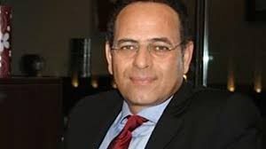 Mamdouh