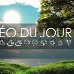 Météo