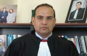 Tabib