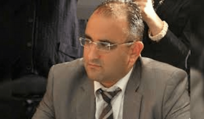 anis-ghdira