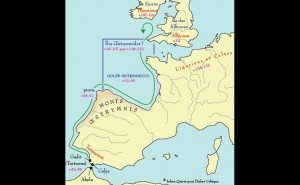 avienus_himilcon