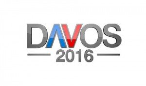 davos2016