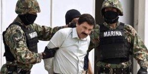 el chapo