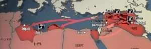 isis-map