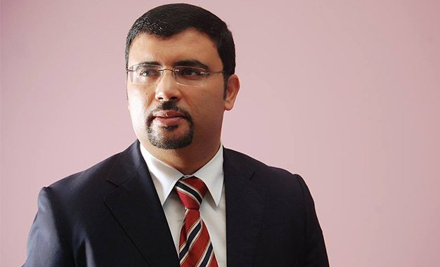 khaled-chouket