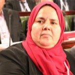 mbarka-jnihaoui