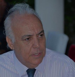 moncef-kamoun