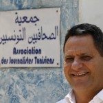 Bghouri appelle à l’ouverture d’une enquête contre Bsaies Bghouri appelle à l’ouverture d’une enquête contre Bsaies