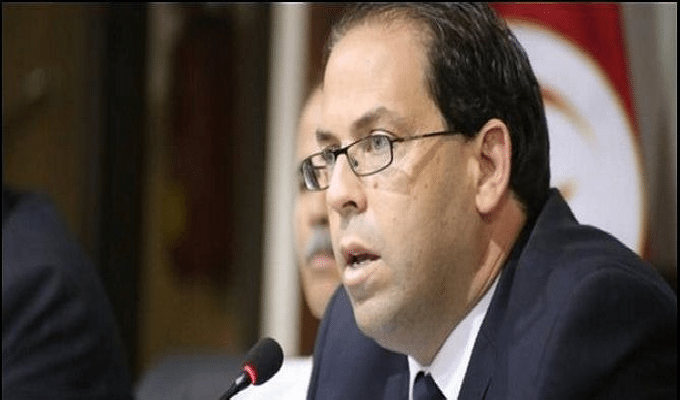 youssef-chahed