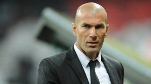 zidane_recadre