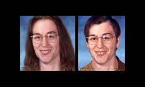 160212-edgar-latulip-larger-yh-1022a_828608684cca8b71cca091f66e86fbef.nbcnews-fp-360-360