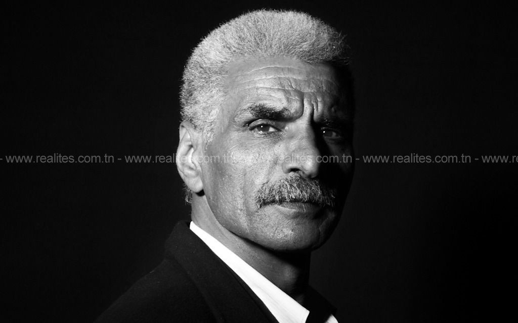Ammar Amrousiya