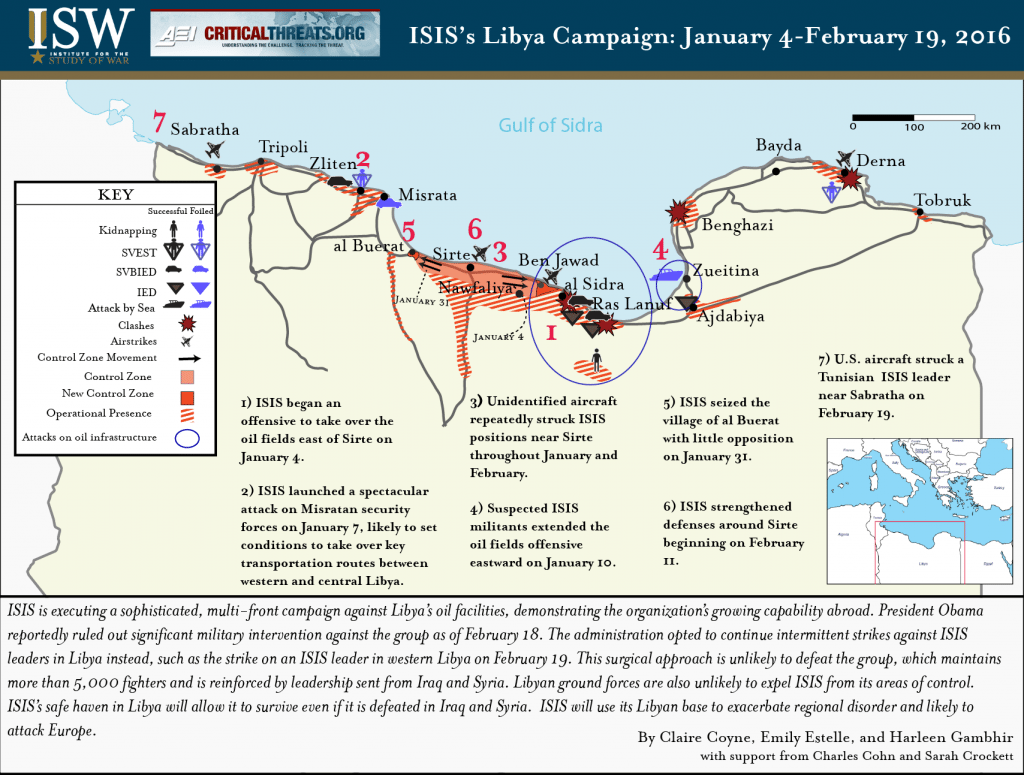 FEB 2016 ISIS in Libya Map-01_0_3