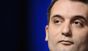 Florian-Philippot
