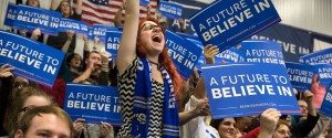 GTY_Bernie_new_hampshire_160209_12x5_1600