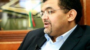 LOTFI ZITOUN