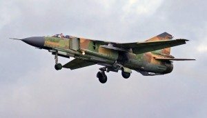 MIG