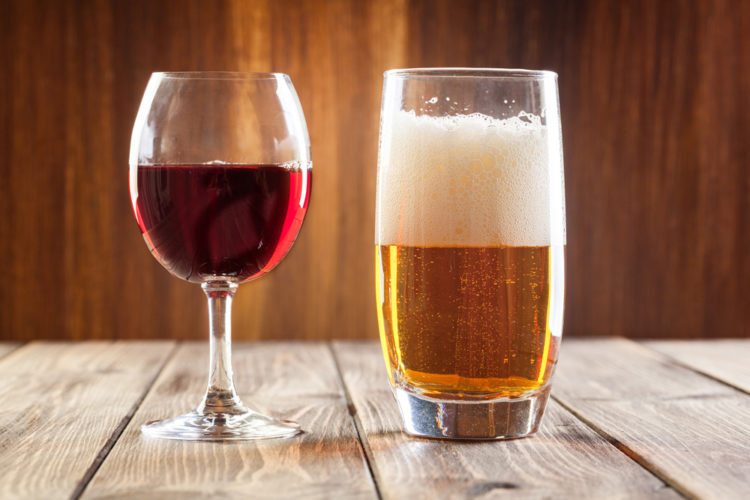 bière-et-vin