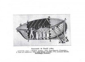 borelli1680-233a9ad