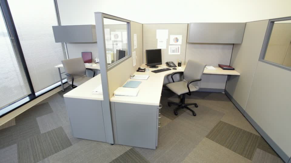 bureau