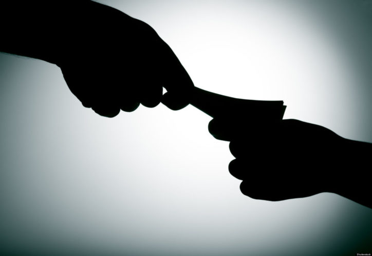 corruption_image