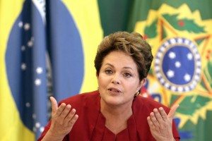 dilma-1