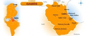 gabes