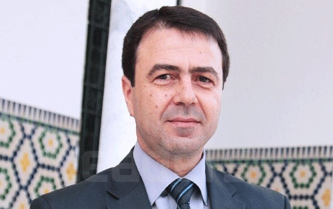 hedi-majdoub-tunisie