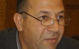 houssem-ben-azouz