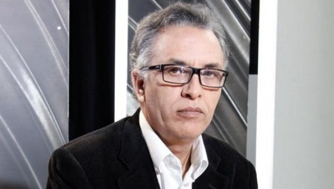 jilani-hammami