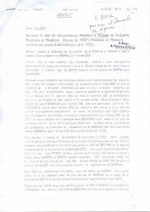 lettre-de-la-STEG-1_Page_1